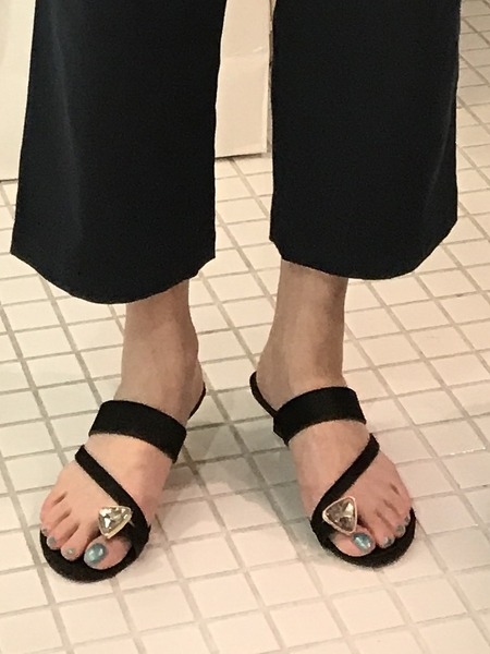 36e3ab02.jpg