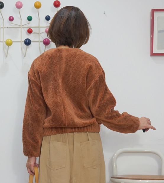 DSC05557