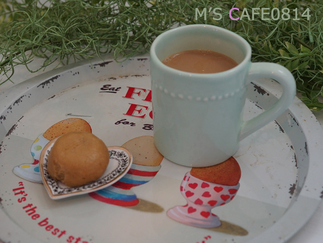 cafe08142018
