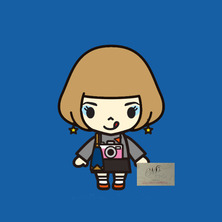 norichan¡¡¥Ñ¡¼¥ë¥Ç¥å¡¼