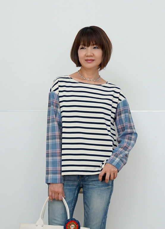 DSC07579