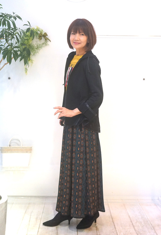 DSC08291