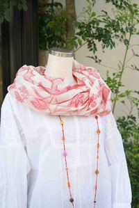 7400ea04-s
