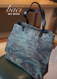 78311fb4-s