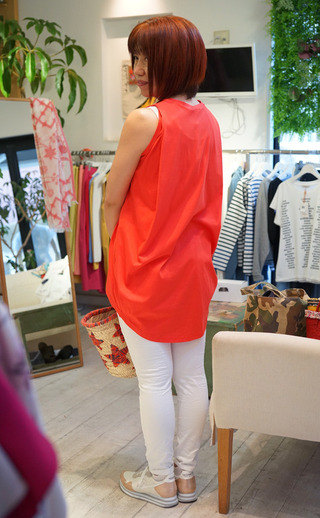 f50946dd-s