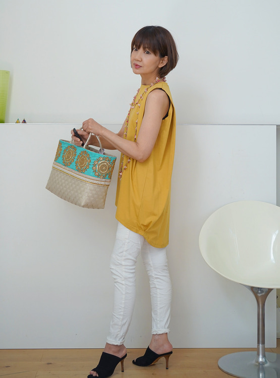 DSC06257ooo