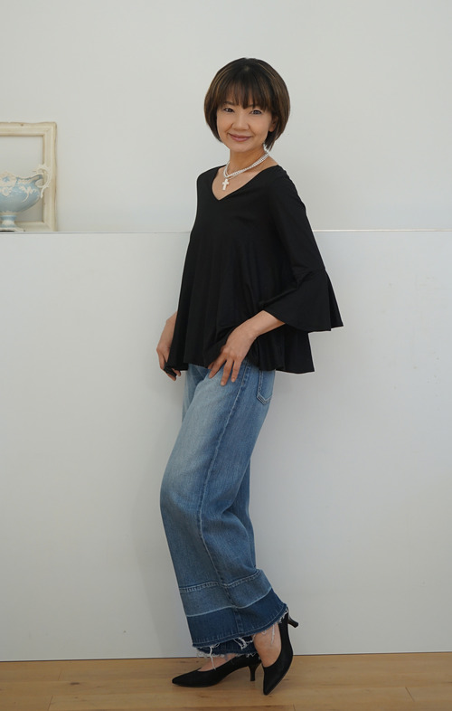 DSC09940