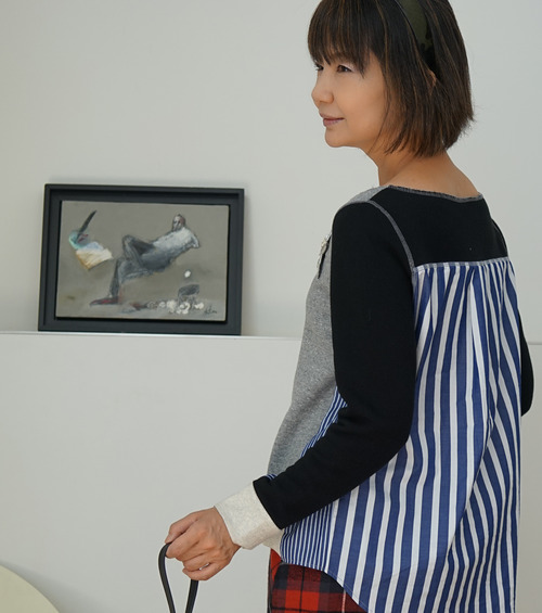 DSC04525