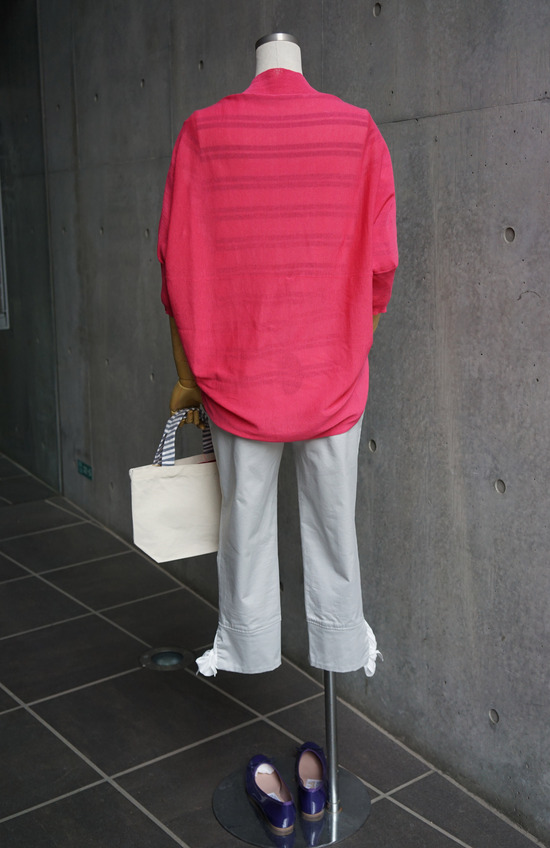 DSC04720