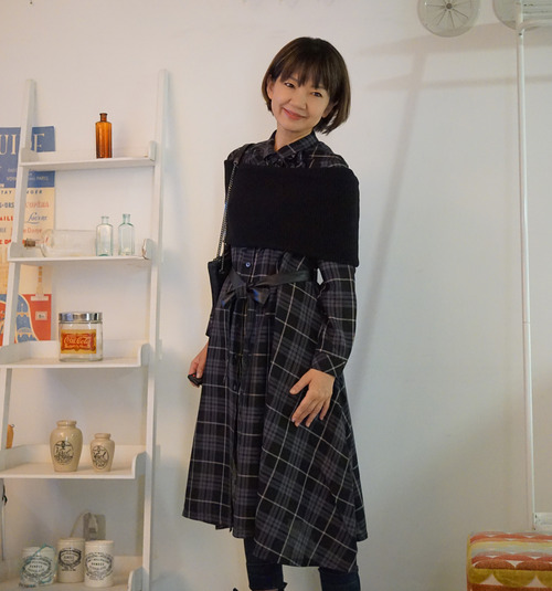 DSC04054