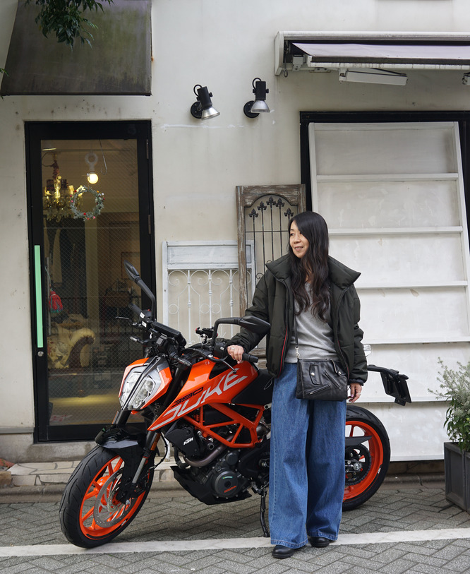 DSC04917