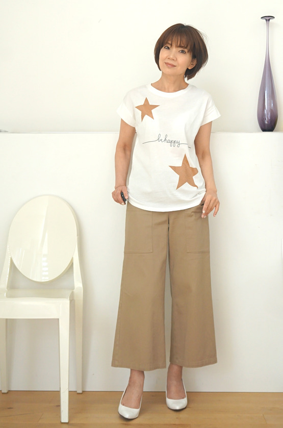 DSC03275