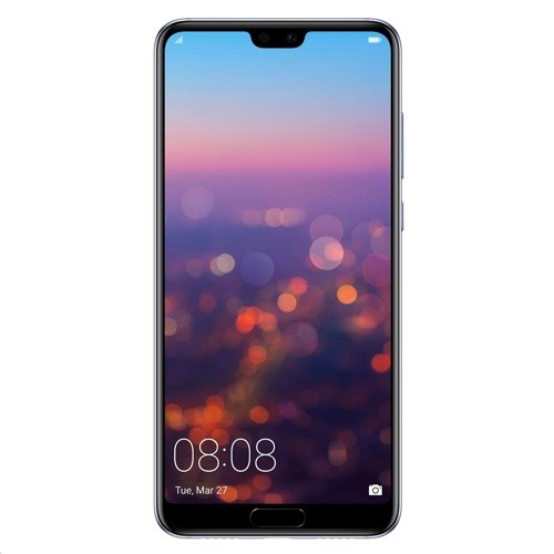 huawei-p20-pro-dual-sim-clt-l29