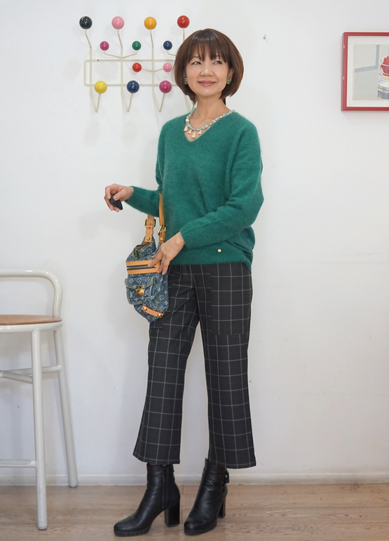 DSC01070