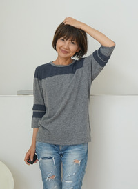 DSC01454