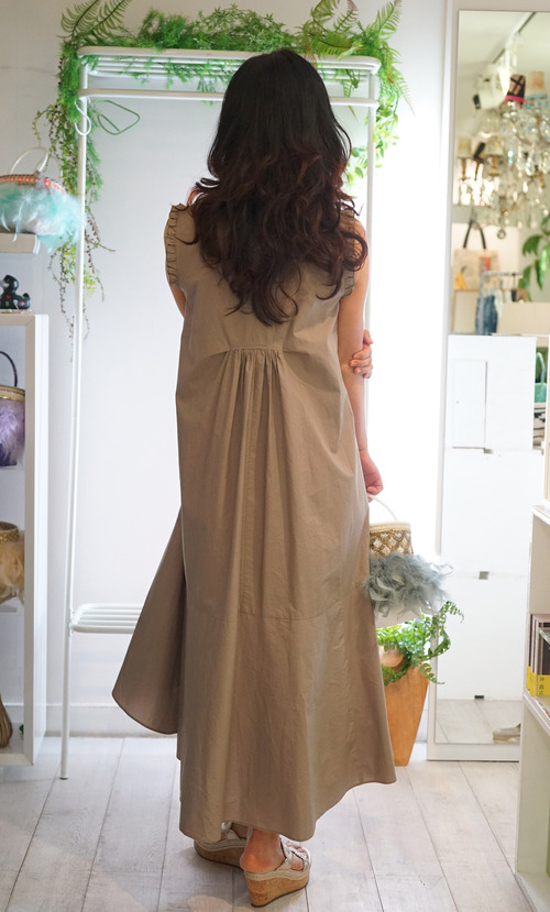 DSC08689