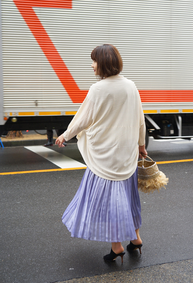 DSC08903