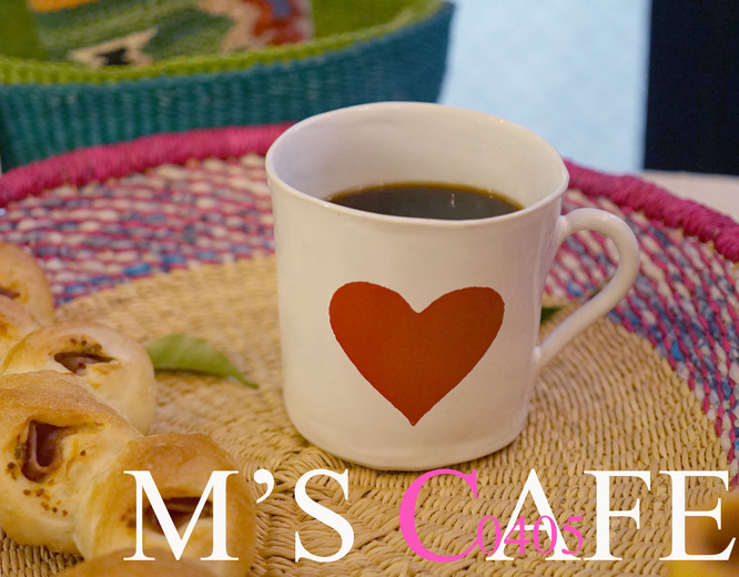 cafe04052018