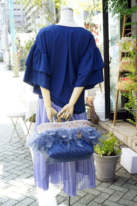DSC09023