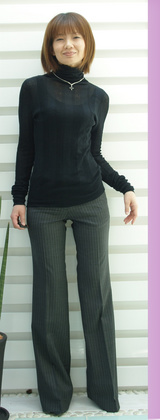 1 irise 16000円
