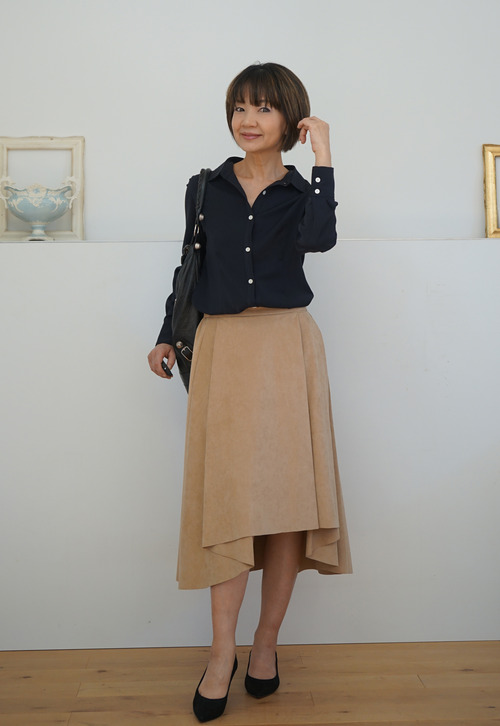DSC09909
