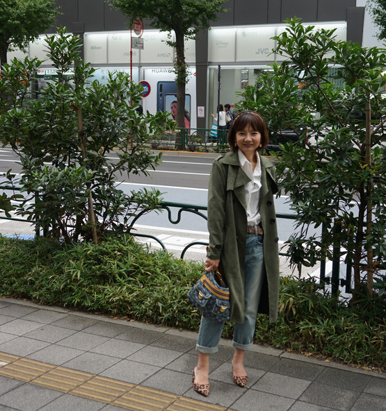 DSC05666