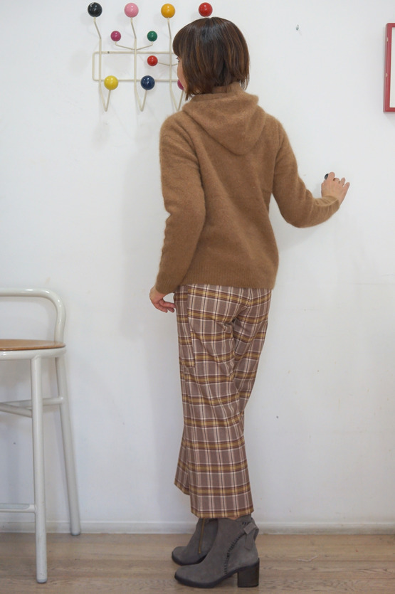 DSC00914