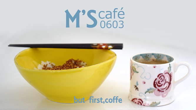 cafe06032018