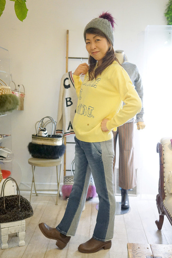 DSC00105