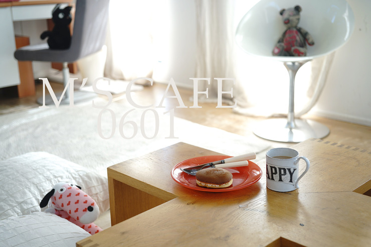 cafe06012018k