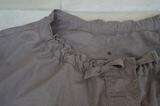 DSC01055a