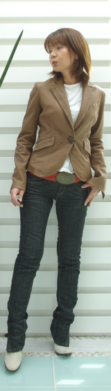 5166a39a.jpg