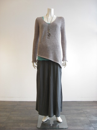 2012 SS-1 006
