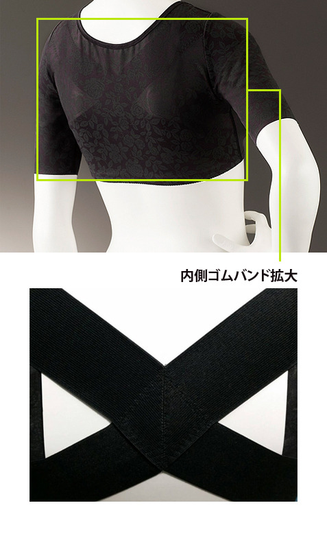 kenko_kakudai