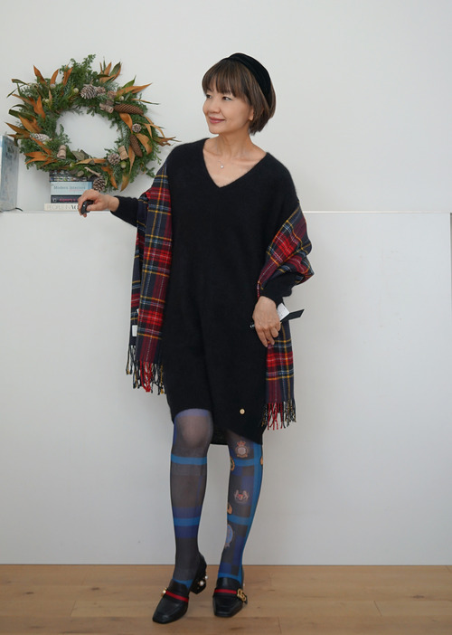 DSC04701