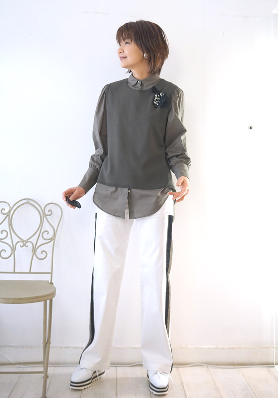 DSC02994