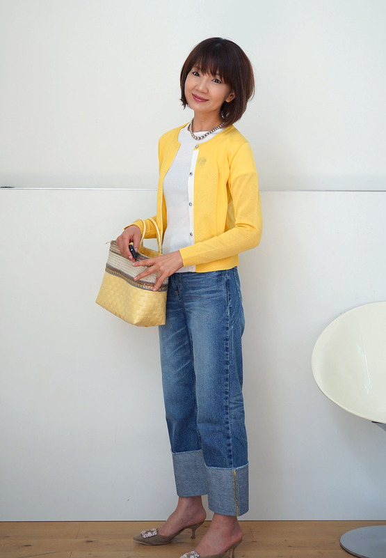 DSC02614
