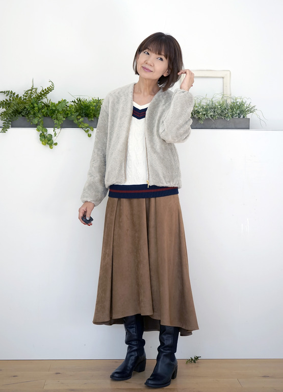 790a3a9d-s