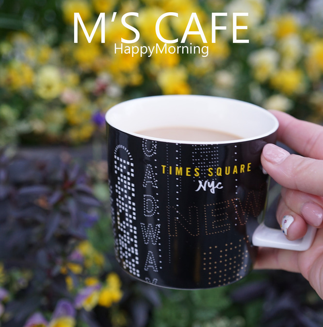 cafe03252018
