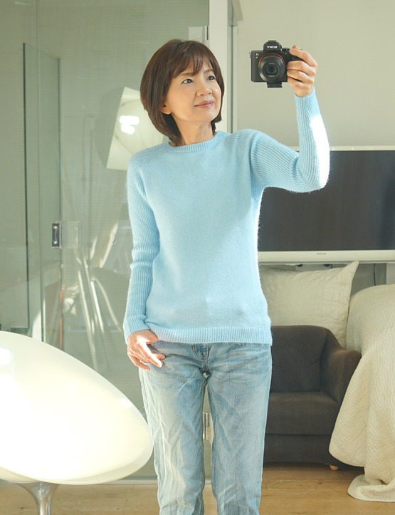 DSC09811