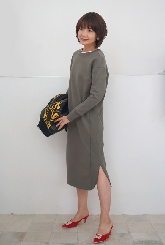 DSC04472