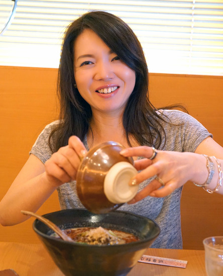 DSC06876