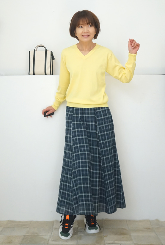 DSC00475