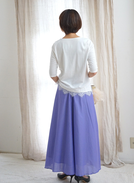 DSC01195