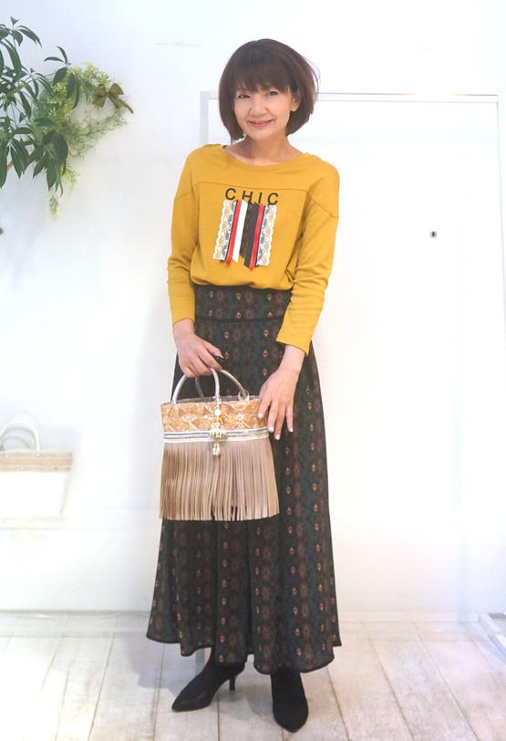 DSC08251