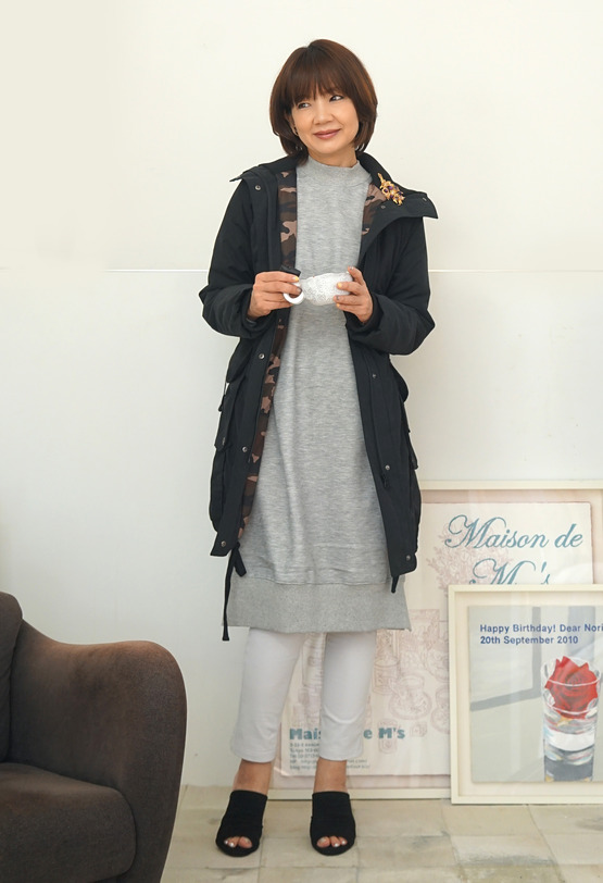 DSC07000