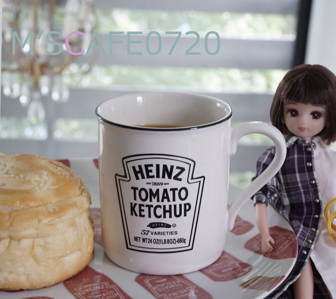 cafe07202017aa