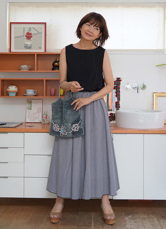 DSC07668