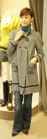 £´¡¡¥³¡¼¥È¡¡26800±ß¤À¤Ã¤¿¤«¤Ê¡Á