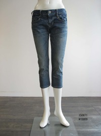 A018#150871